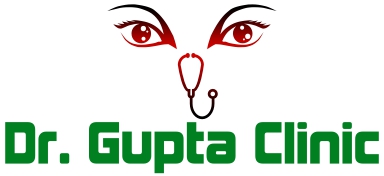 Dr. Gupta