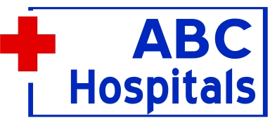 ABC Hospitals