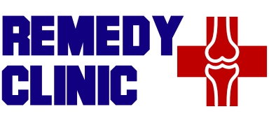 Remedy Clinic