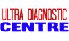 Ultra Diagnostic Centre