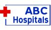 ABC Hospitals