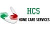 HCS
