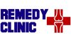 Remedy Clinic