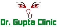 Dr. Gupta