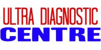 Ultra Diagnostic Centre