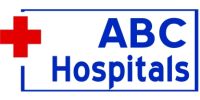 ABC Hospitals