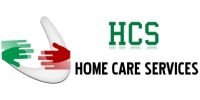 HCS