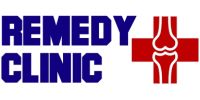 Remedy Clinic
