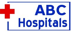 ABC Hospitals
