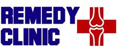 Remedy Clinic
