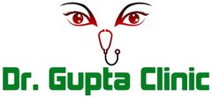 Dr. Gupta