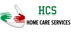 HHC