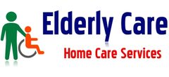 Elderly Care Pvt Ltd