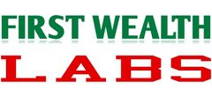 First Wealth Labs