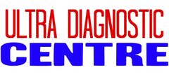 Ultra Diagnostic Centre