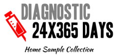 Diagnostic24x365