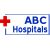 ABC Hospitals