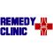 Remedy Clinic