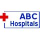 ABC Hospitals
