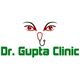 Dr. Gupta