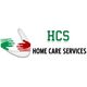 HHC