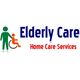 Elderly Care Pvt Ltd