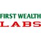 First Wealth Labs
