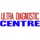 Ultra Diagnostic Centre